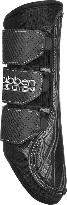 Produktbild Stübben Airflow (S)