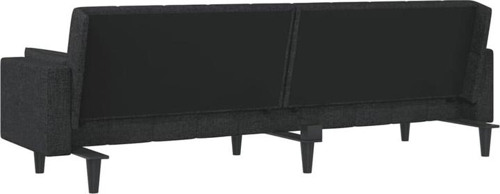 Produktbild vidaXL Schlafsofa