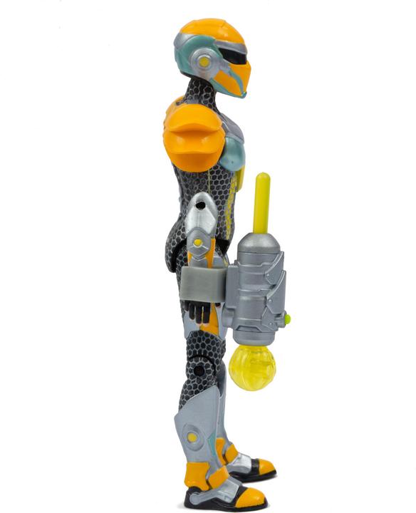 Produktbild Little Tikes GRV111