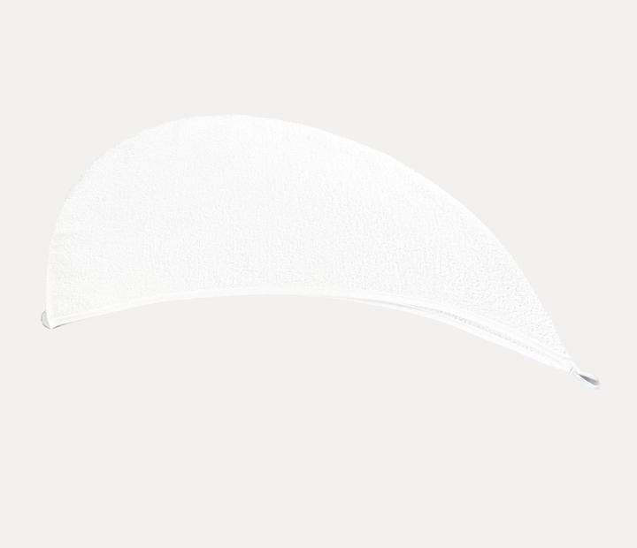 Immagine prodotto Möve Abbigliamento per la casa (27 x 67 cm)