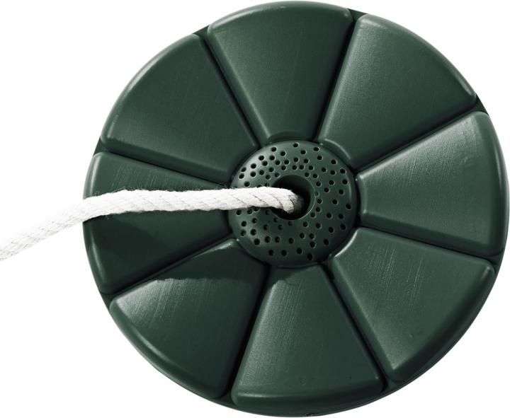 Image du produit Axi Balançoire à disque (vert)