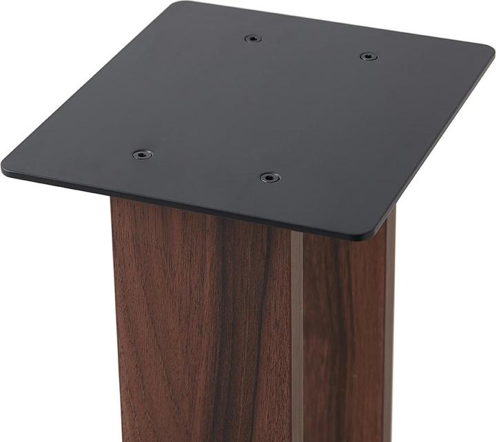 Actual product image NorStone Alvä (1 pair, Stand, Pivoting)