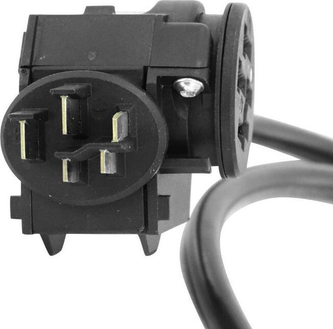 Produktbild Bosch Hausgeräte BDU2XX - BDU3XX - BDU4XX BCH212 (E-Bike Akku)