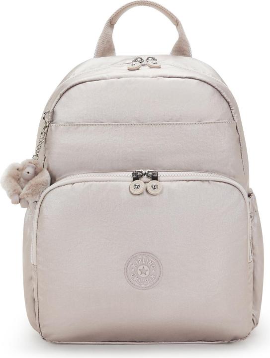 Kipling Basic Plus Daypack 40 cm Laptopfach (27 l)