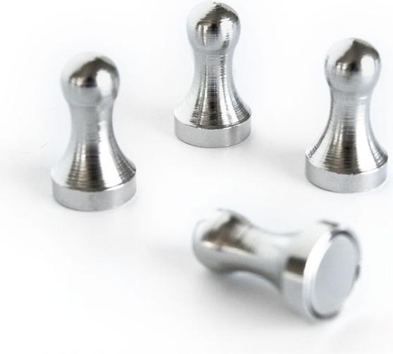 Immagine prodotto Trendform Hulk (4 x)