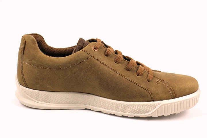 Image du produit Ecco Byway (42)