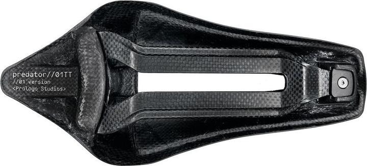 Produktbild Prologo Predator