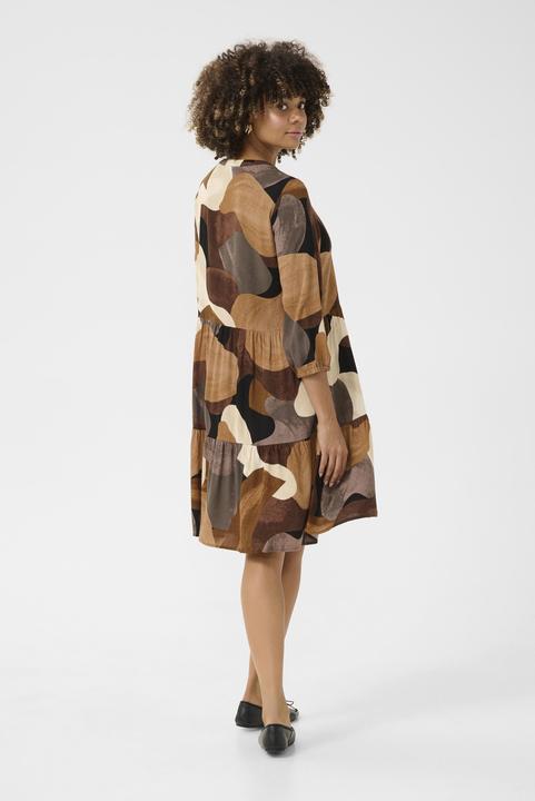 Immagine prodotto Culture Drea (M)