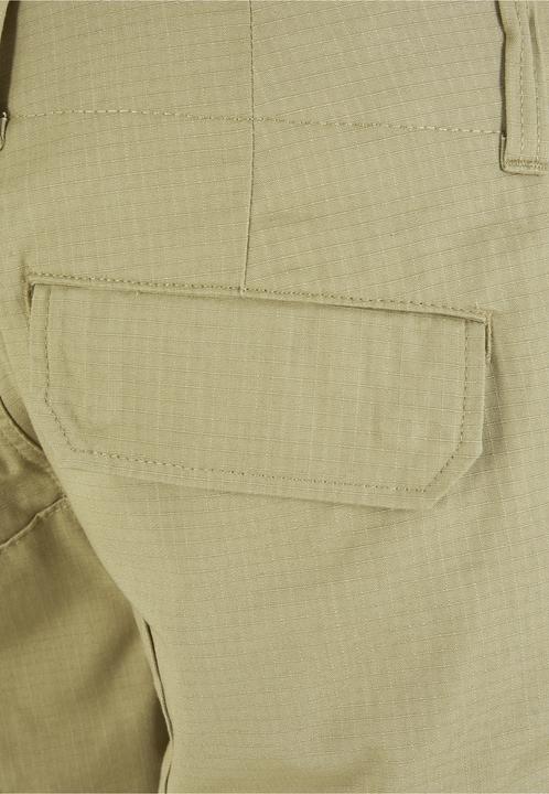 Produktbild Dickies Millerville Shorts (32)