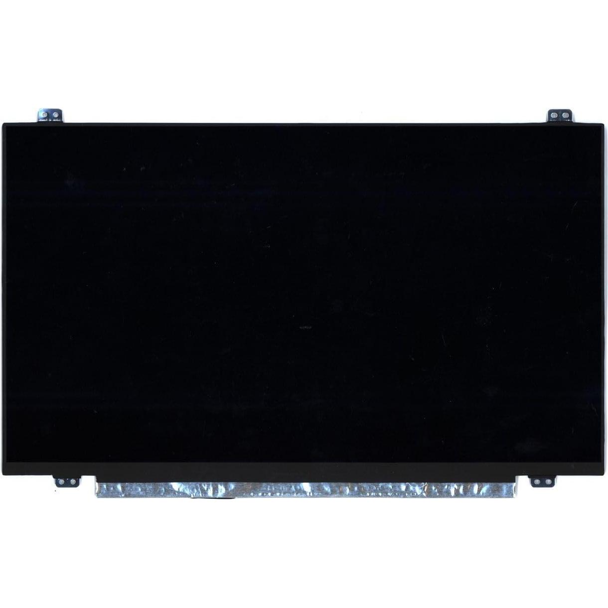 Lenovo LCD Panel FHDI AG, Notebook Ersatzteile