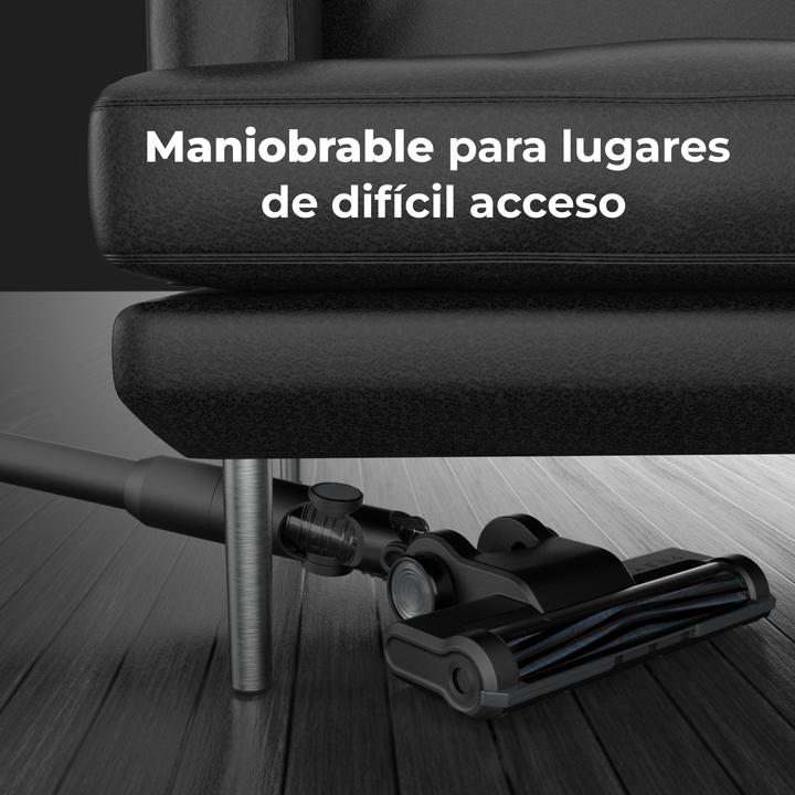 Image du produit Aeno SC3