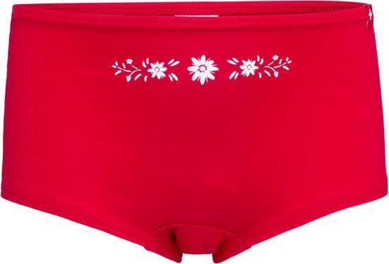 Immagine prodotto ISA Bodywear Panty (158, 164, Confezione singola)