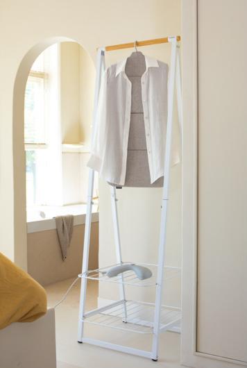 Actual product image Brabantia Refresh & Steam