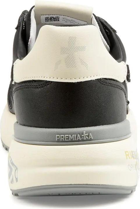 Immagine prodotto Premiata Mick (45)