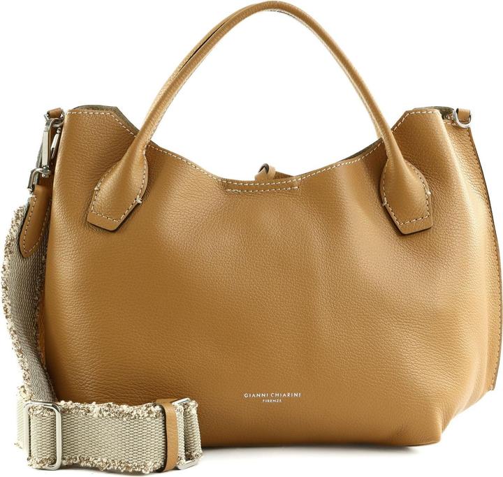 Immagine prodotto Gianni Chiarini Fiamma Handbag