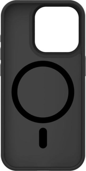 Actual product image Connect iPhone 15 Pro Hybrid Case With Magnetic PC+TPU (Apple iPhone 15 Pro)