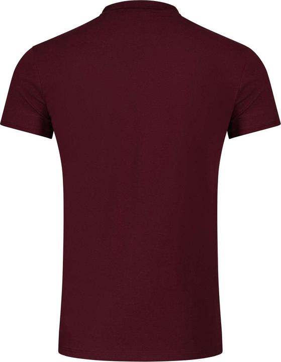 Produktbild Siksilk Polo (L)