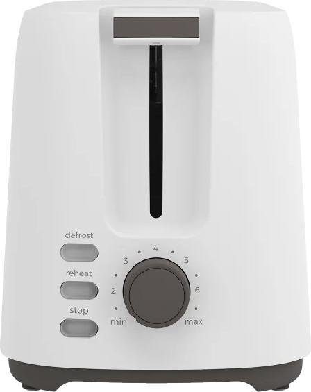 Produktbild Aiwa Asatan