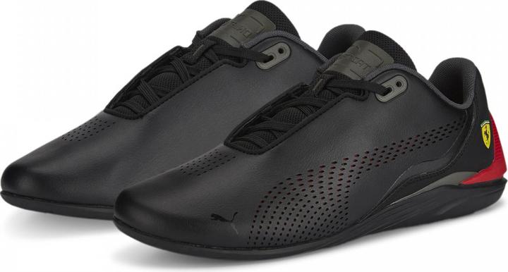 Produktbild Puma Ferrari Drift Cat Decima (40.5)