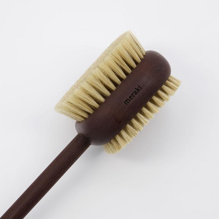 Immagine prodotto Meraki cosmetici 360680001 Spugna/spazzola da bagno