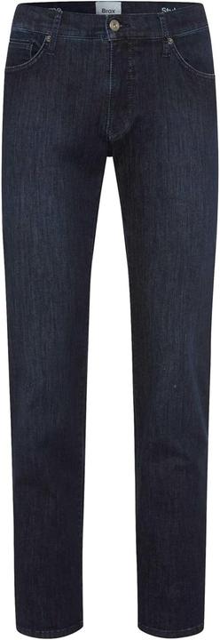 Immagine prodotto BRAX 10020902 (W35/L32)