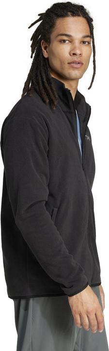 Produktbild Adidas Essentials Jacke (M)