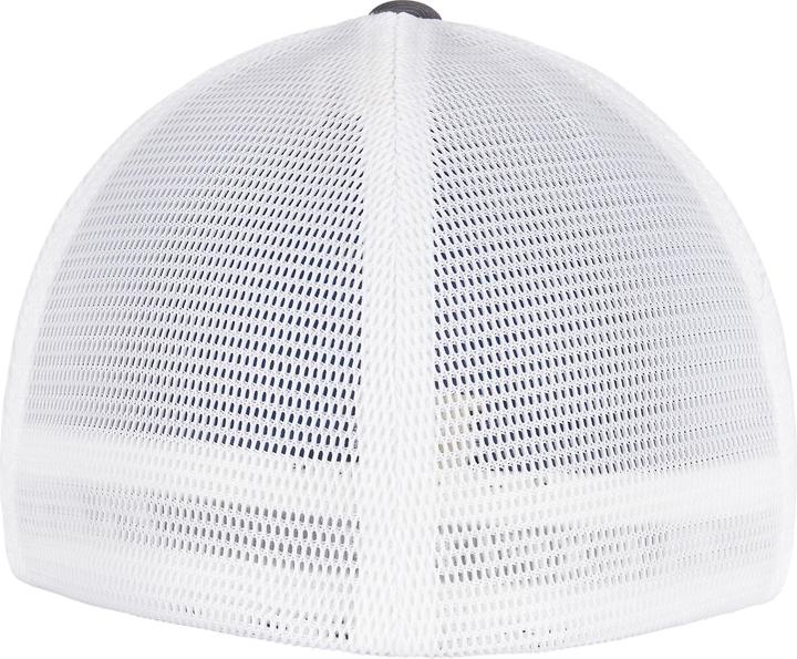 Image du produit Flexfit Capuchon bicolore 360 Omnimesh Matériau maillé (Taille unique)