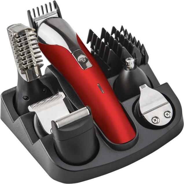 Immagine prodotto Küken 34089