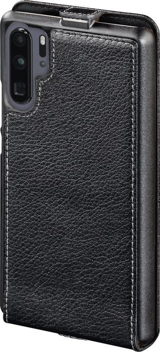 Image du produit Hama Étui à rabat Smart pour Huawei (Huawei P30 Pro)