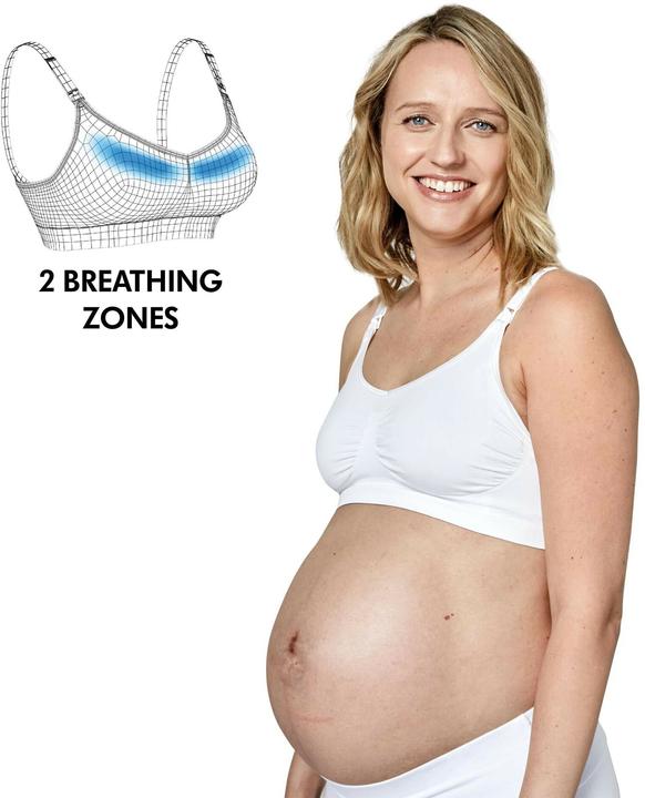 Actual product image Medela Keep Cool (S)