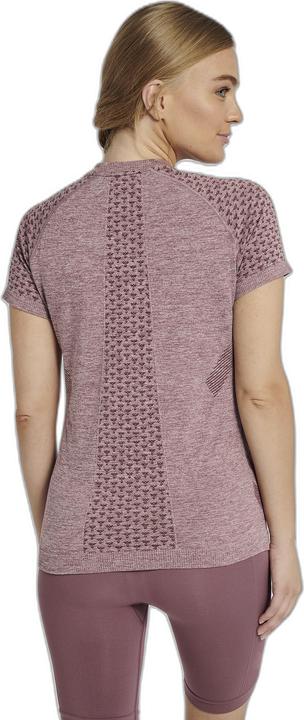 Immagine prodotto hummel Maglietta Hmlci senza cuciture (XS)