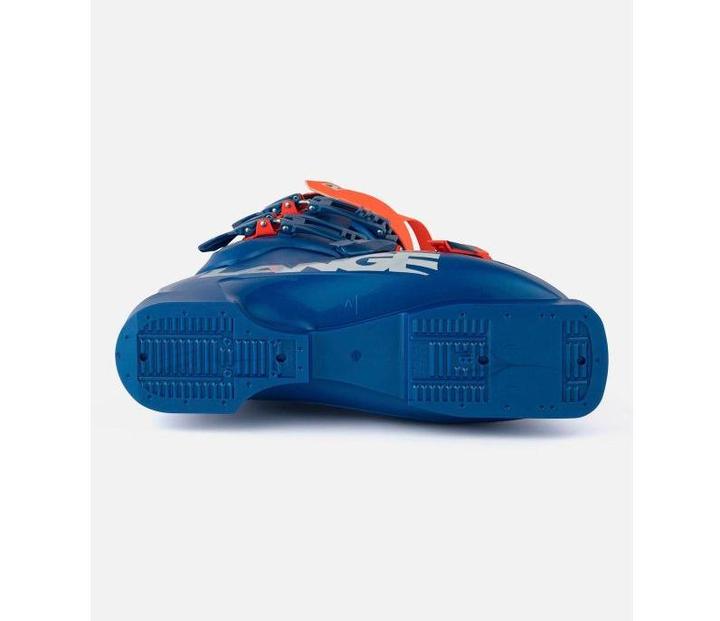 Actual product image Lange RS 120 LV Skischuhe (27.5)