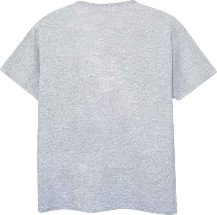 Produktbild Disney Winnie The Pooh Relax TShirt Jungen (152, 158)