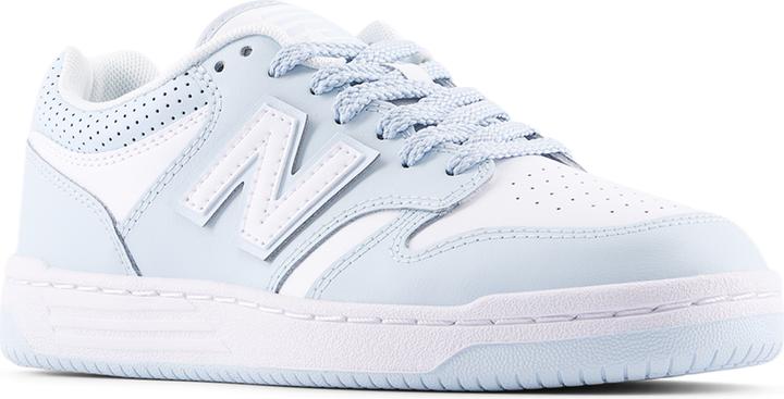 Image du produit New Balance GSB480WO