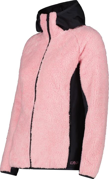 Immagine prodotto CMP Campagnolo Hoodie (M)