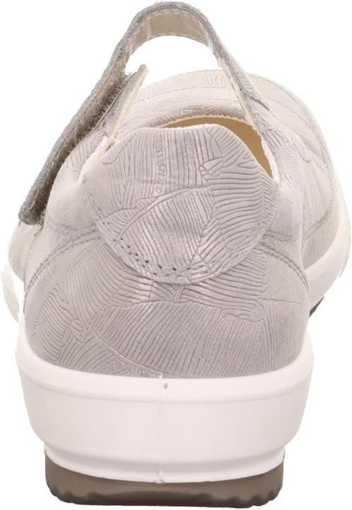 Produktbild Legero Tanaro 5.0 (38)