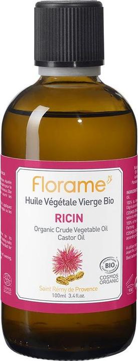 Immagine prodotto Florame Rizinusöl (50 ml)