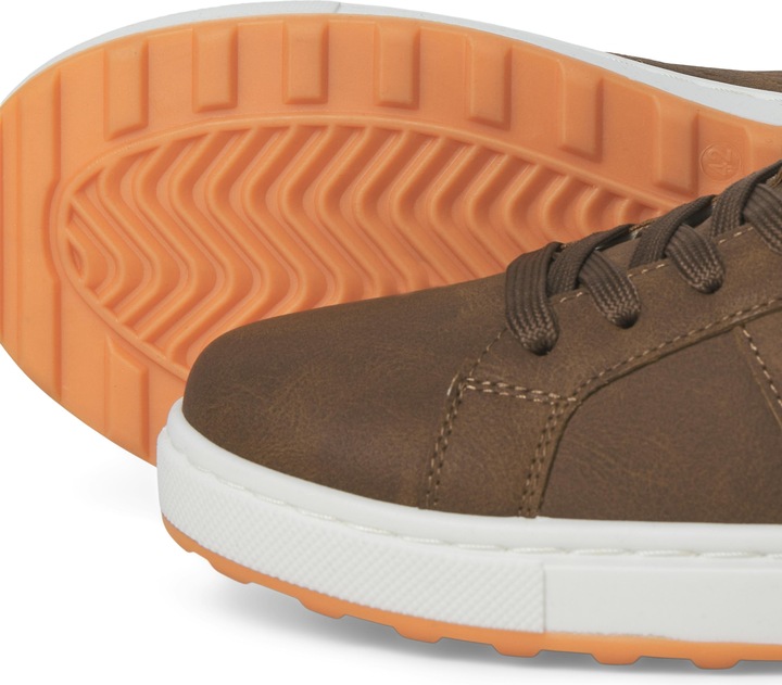 Image du produit Jack & Jones Jfwcardiff Pu Ln (46)