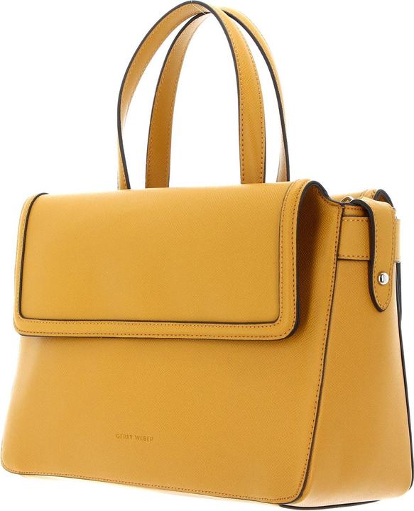 Immagine prodotto Gerry Weber Look At Me Handbag MHZ