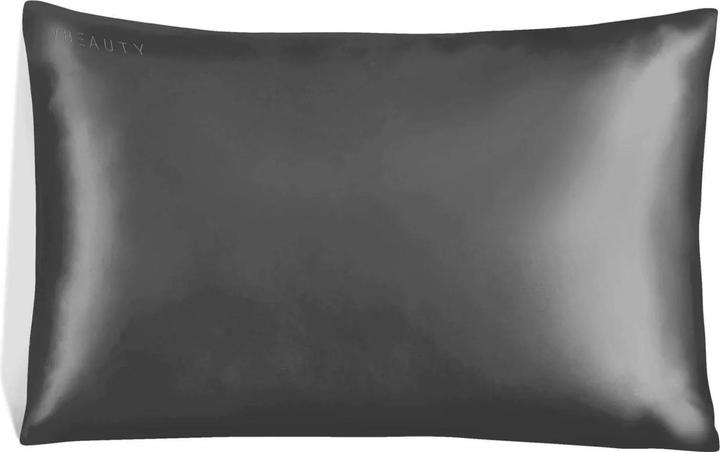 Immagine prodotto VBEAUTY Set di coppie di cuscini in seta (Copripiumino, 50 x 70 cm)