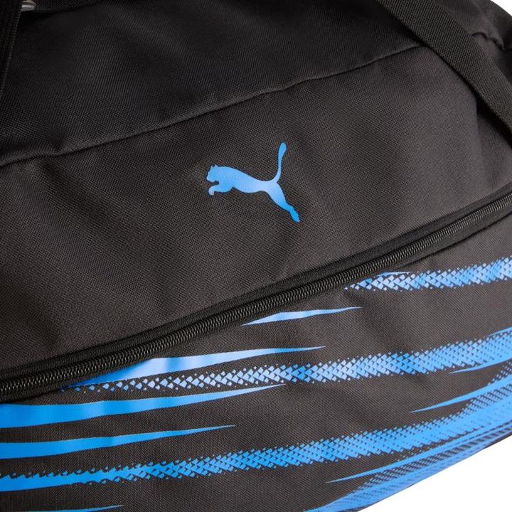 Produktbild Puma Herren Attacanto Sporttasche (41 l)