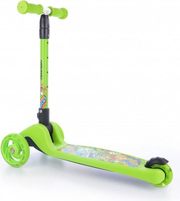 Produktbild Tempish Scooper Roller für Kinder