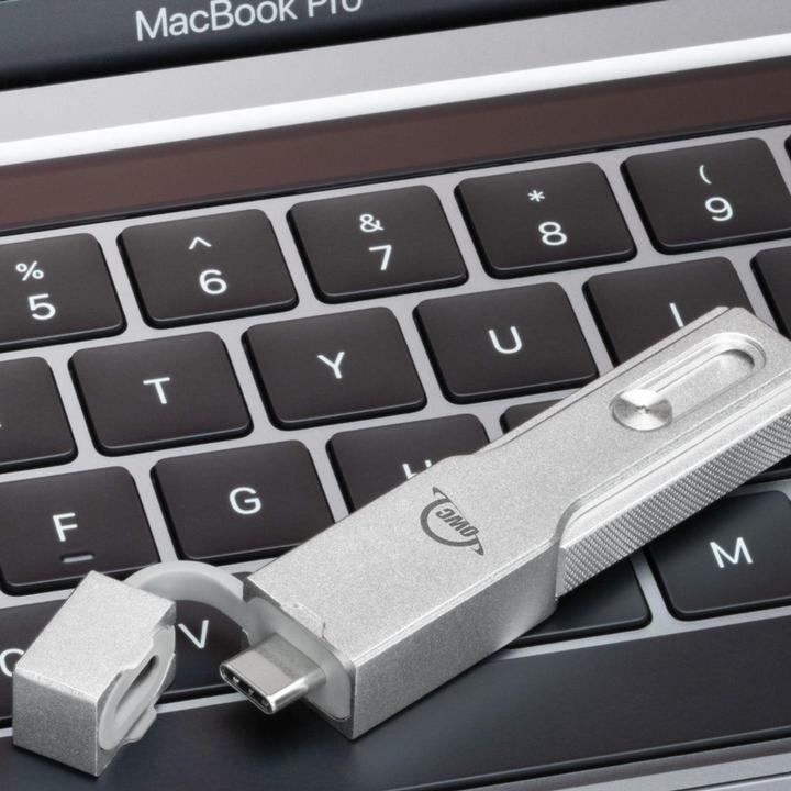 Image du produit OWC Envoy Pro mini (0.25 To)