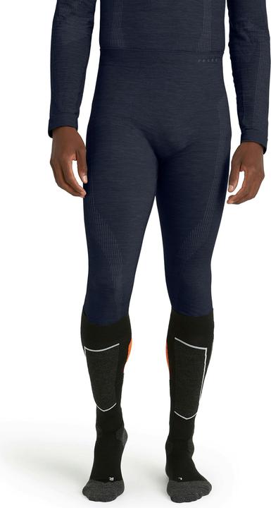 Immagine prodotto Falke WT Long Tights m (XL)