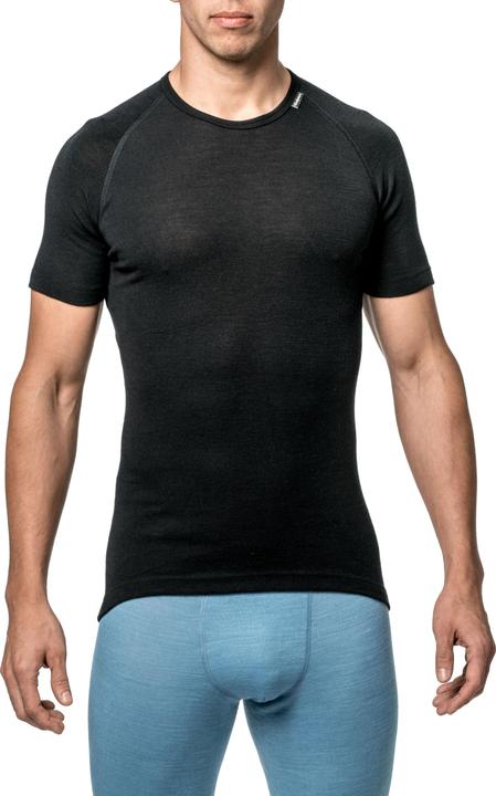 Actual product image Woolpower Lite T-shirt Unisex (S)