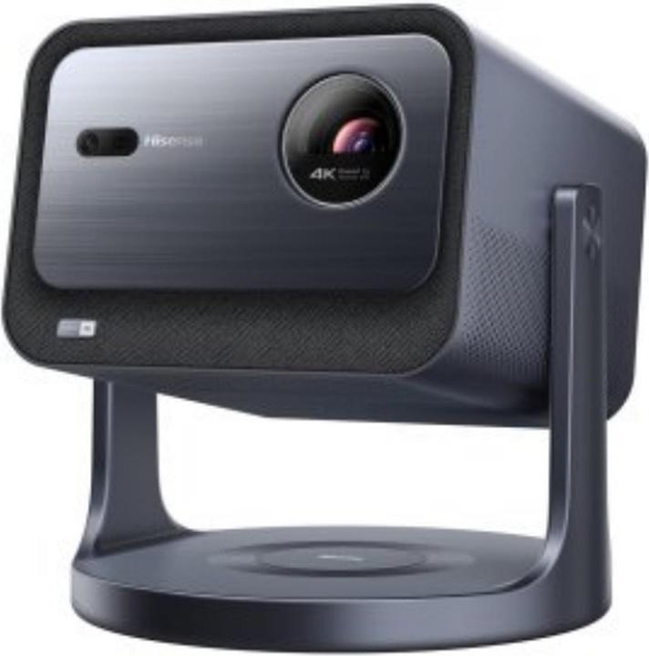 Hisense C2 (4K, 2000 lm, 1.2:1)