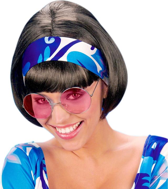 Produktbild Widmann Brille 70er