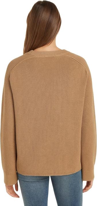 Produktbild Tommy Hilfiger Maglione a Maglia (L)