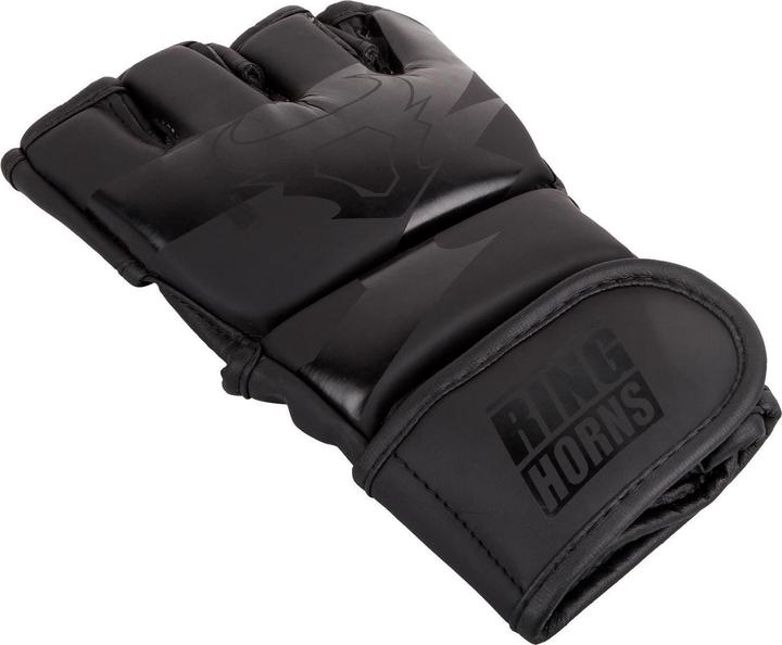 Produktbild Ringhorns Charger MMA Handschuhe (L, XL)