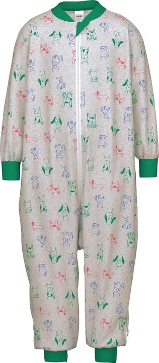 Produktbild Calida Puppy (80, 86)